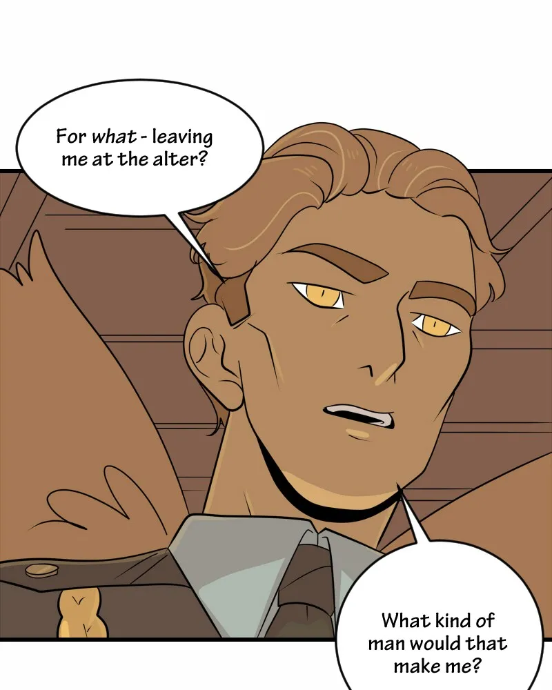 The Croaking Chapter 239 page 35 - 