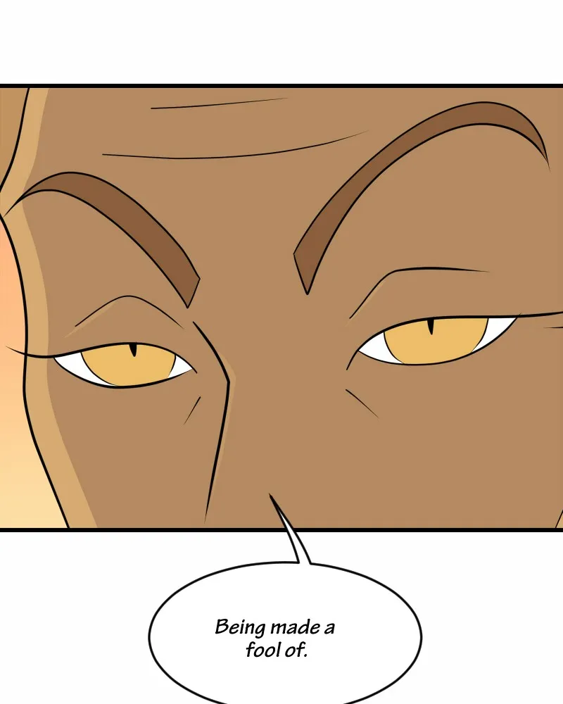 The Croaking Chapter 239 page 41 - 