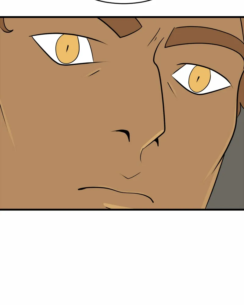 The Croaking Chapter 239 page 42 - 