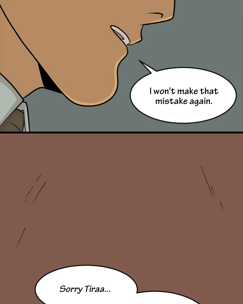 The Croaking Chapter 239 page 45 - 