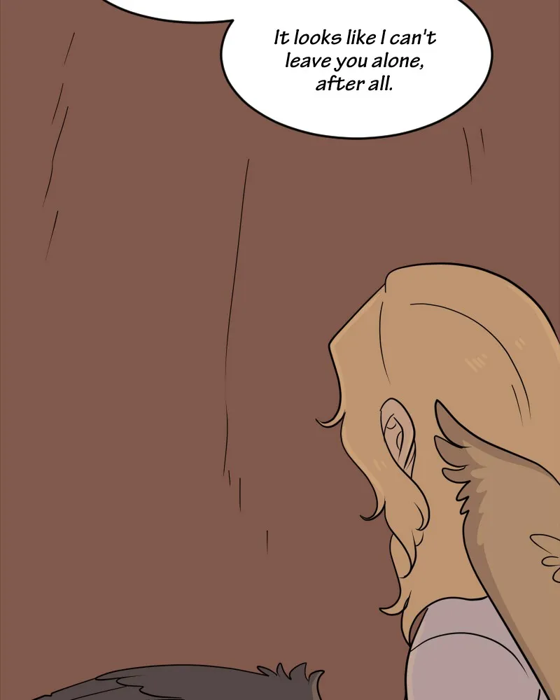 The Croaking Chapter 239 page 46 - 