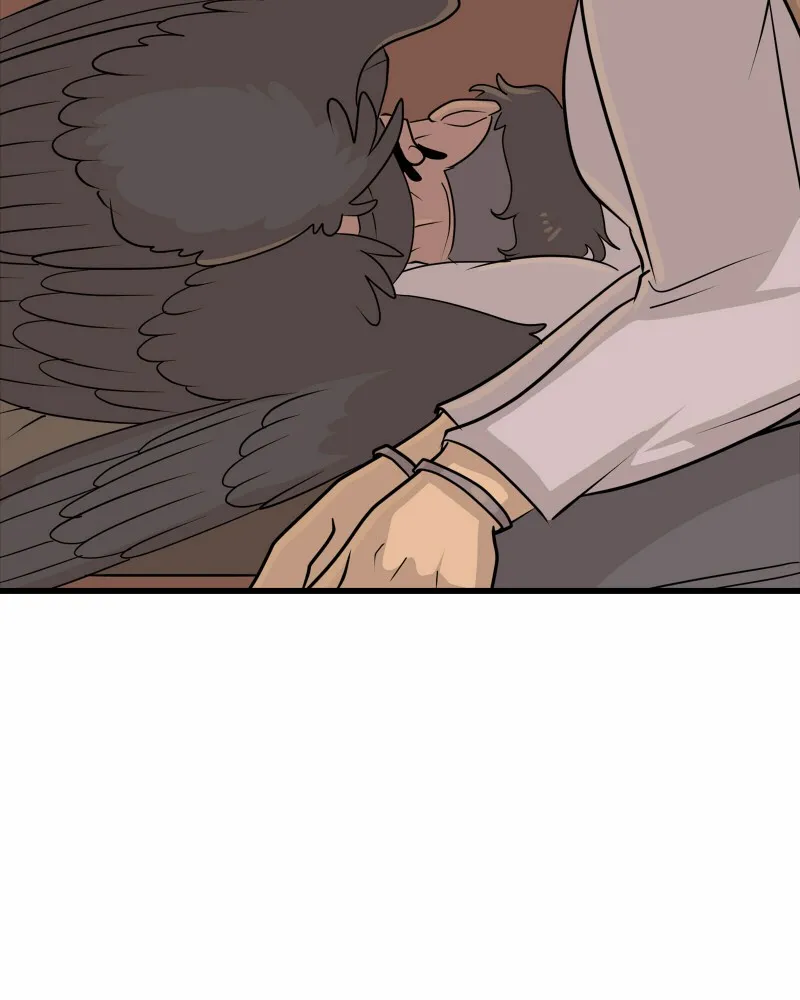 The Croaking Chapter 239 page 47 - 