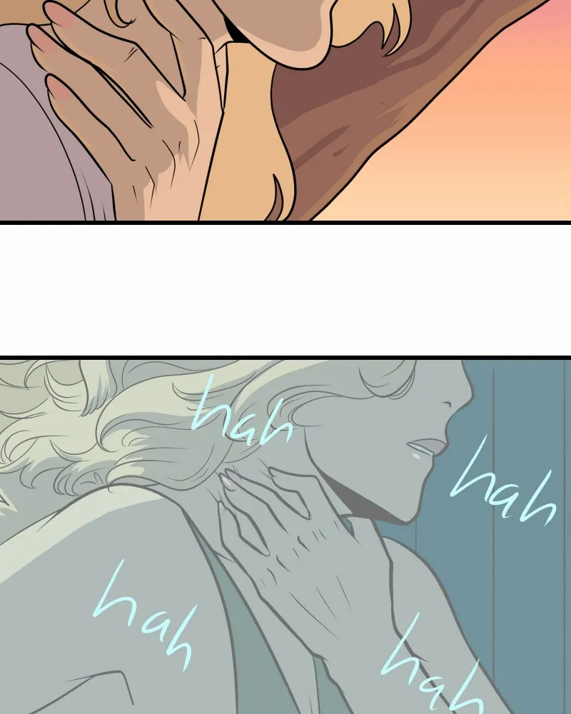 The Croaking Chapter 239 page 49 - 