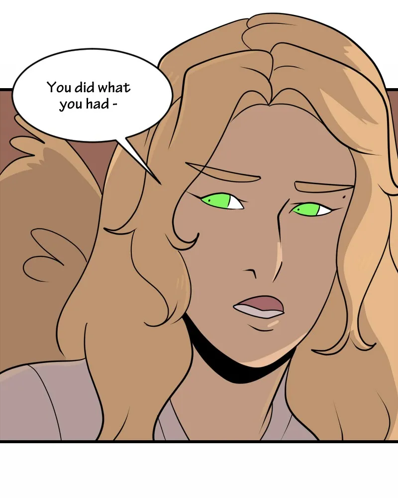 The Croaking Chapter 239 page 53 - 