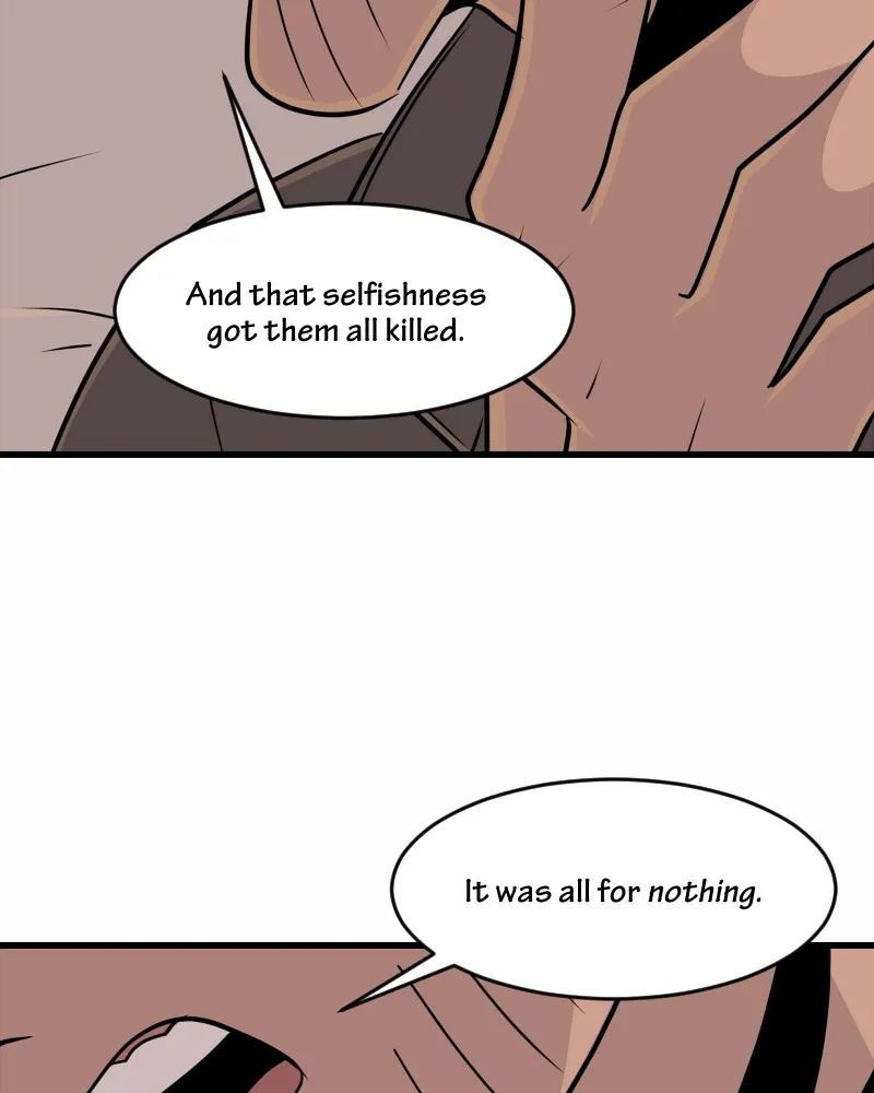 The Croaking Chapter 239 page 56 - 