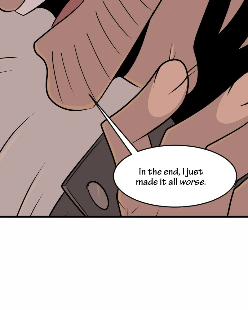 The Croaking Chapter 239 page 57 - 
