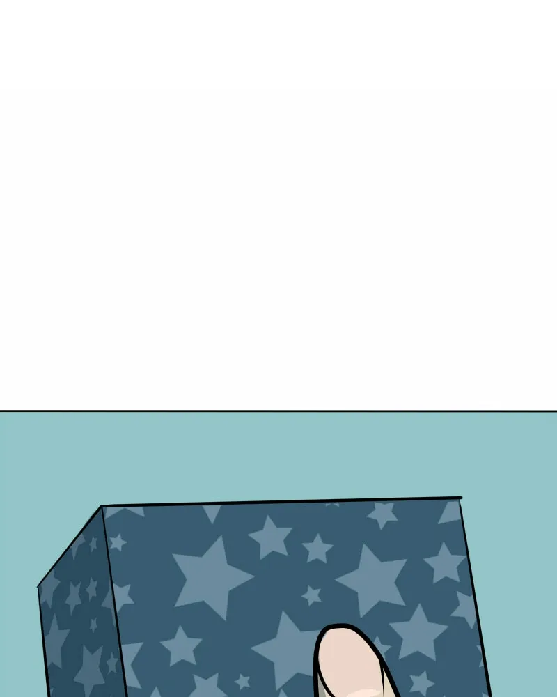The Croaking Chapter 24 page 2 - 