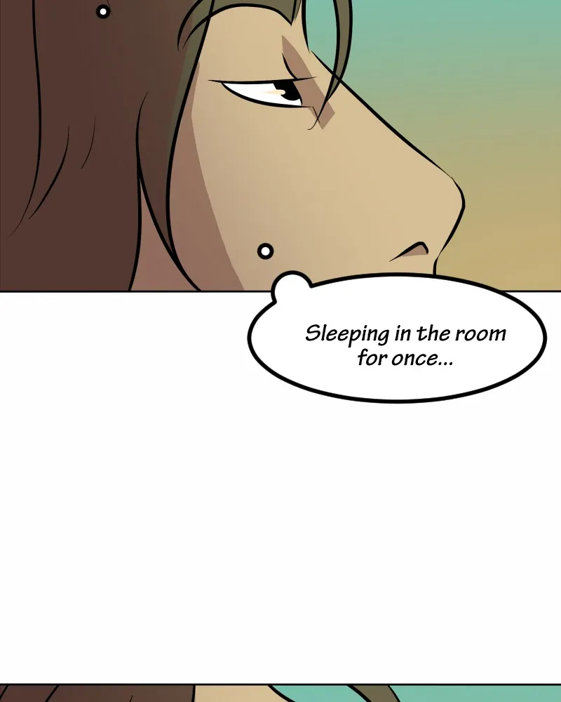 The Croaking Chapter 24 page 24 - 