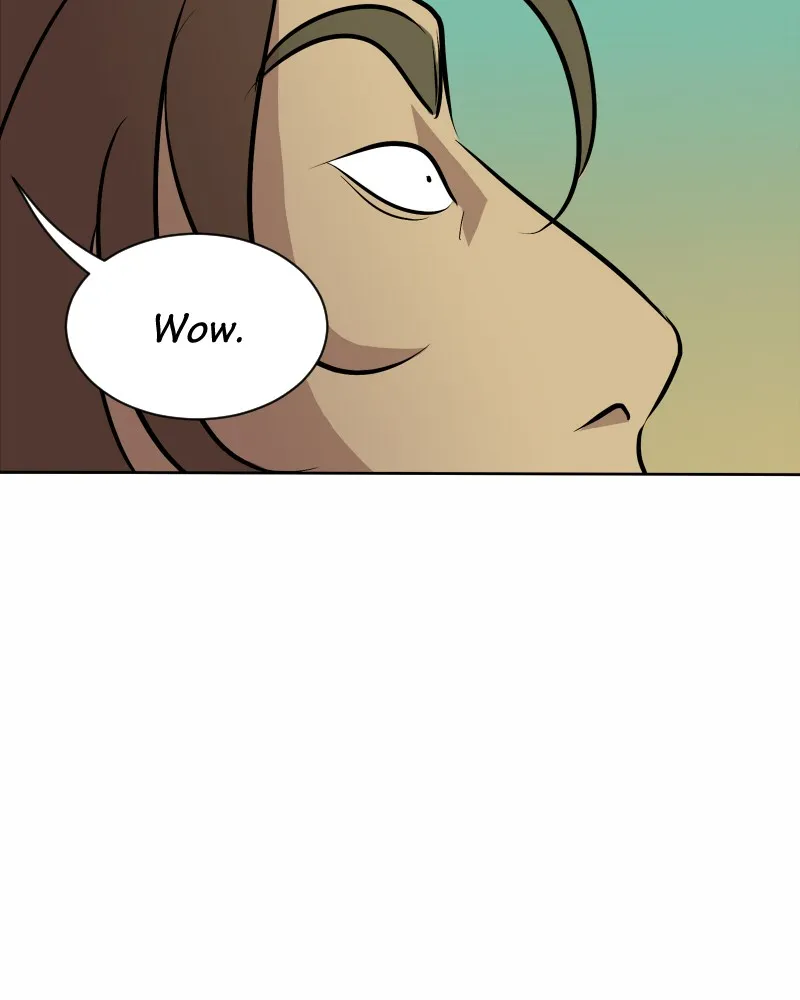 The Croaking Chapter 24 page 25 - 