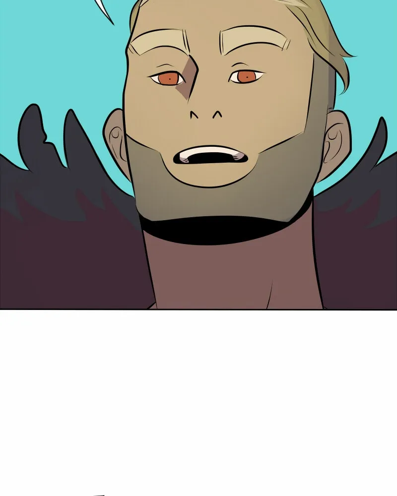 The Croaking Chapter 24 page 28 - 