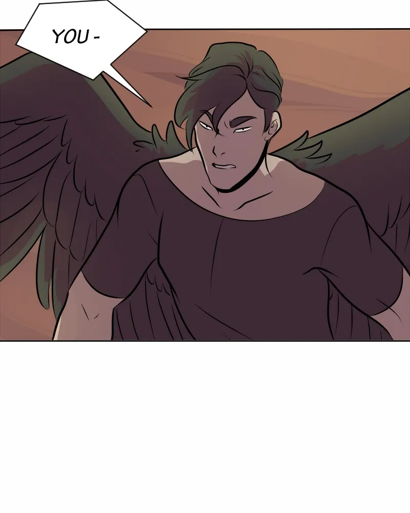 The Croaking Chapter 24 page 29 - 