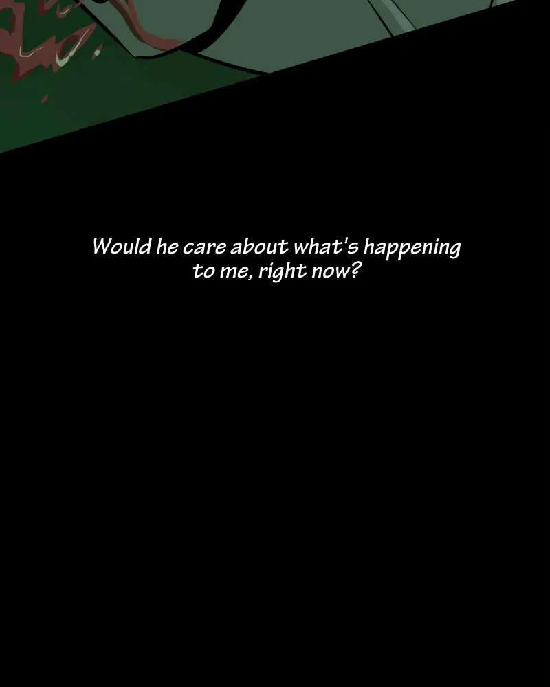 The Croaking Chapter 24 page 42 - 
