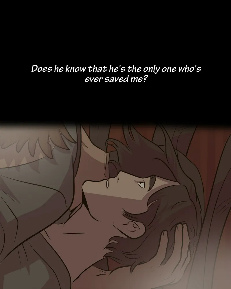 The Croaking Chapter 24 page 47 - 