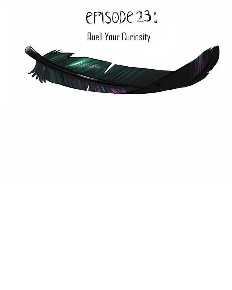 The Croaking Chapter 24 page 9 - 