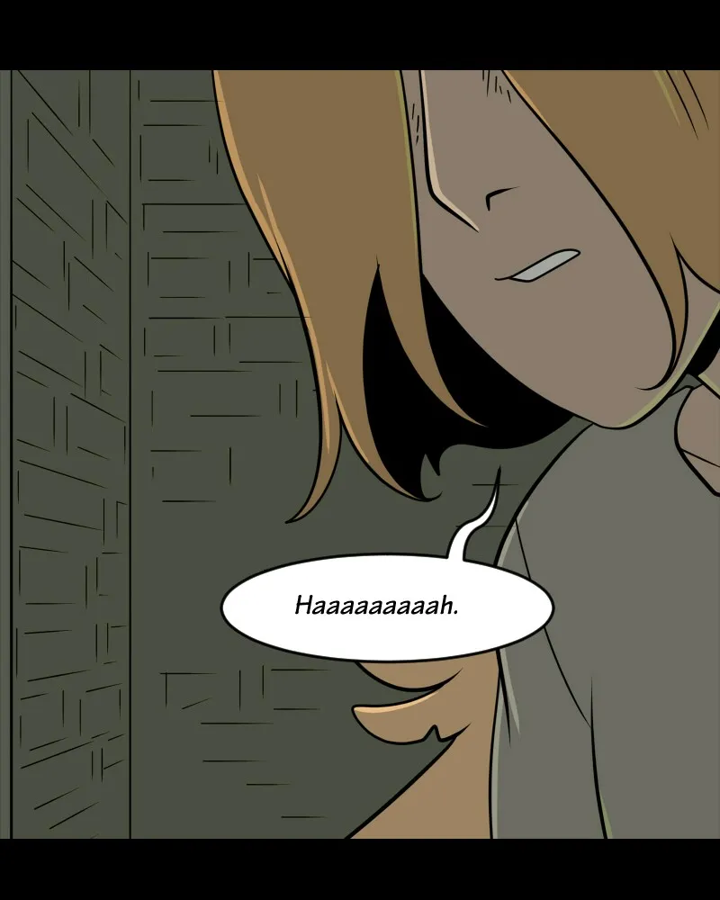 The Croaking Chapter 240 page 2 - 
