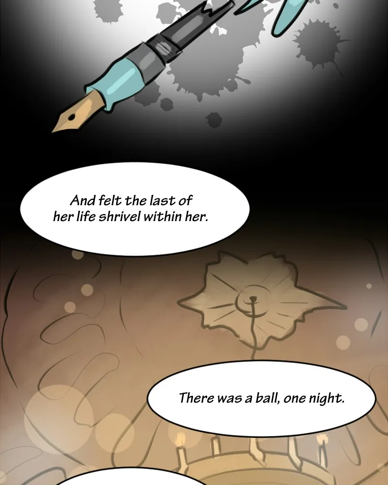 The Croaking Chapter 240 page 15 - 