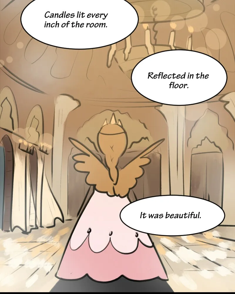 The Croaking Chapter 240 page 16 - 