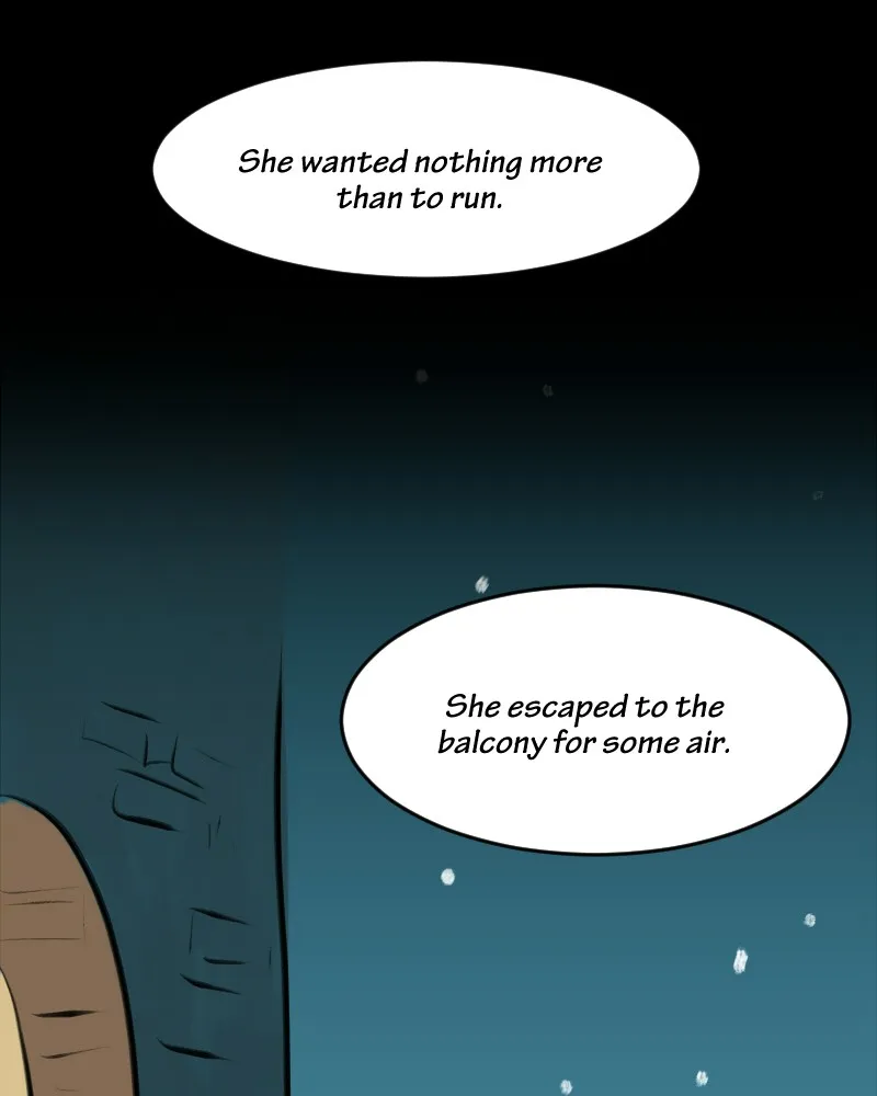 The Croaking Chapter 240 page 17 - 