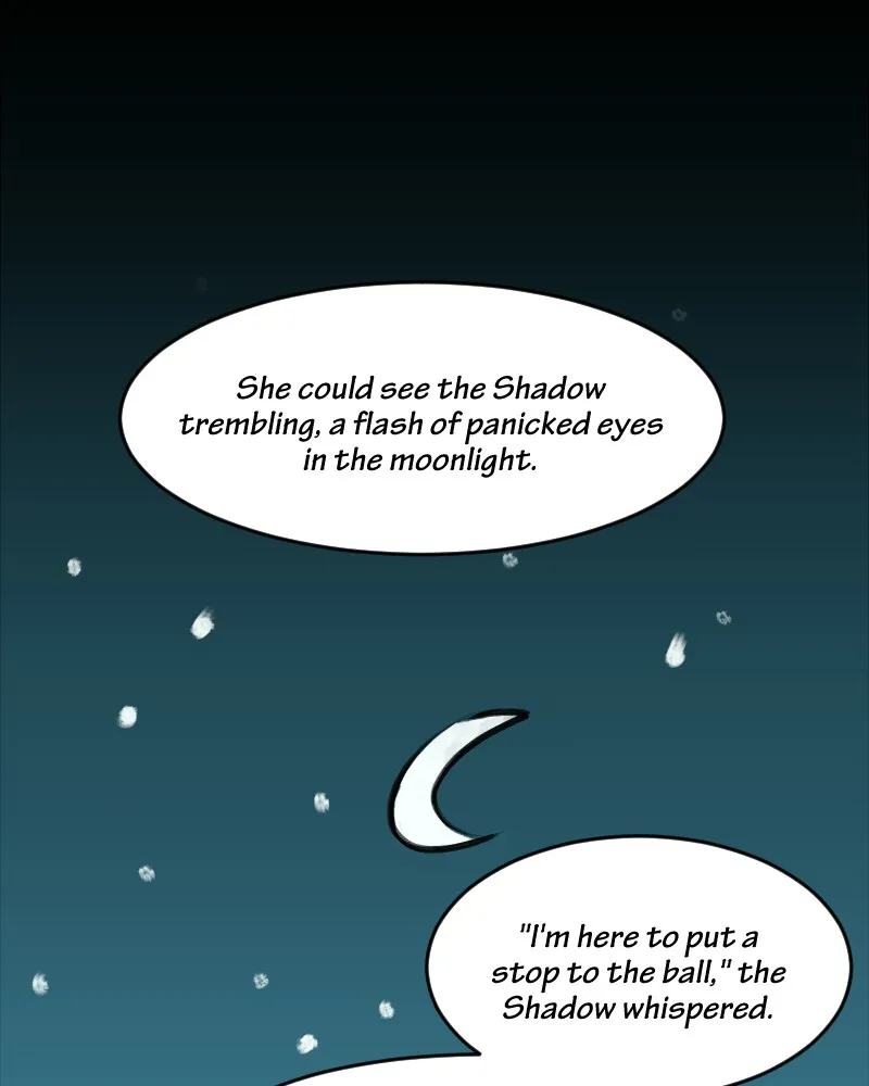 The Croaking Chapter 240 page 20 - 