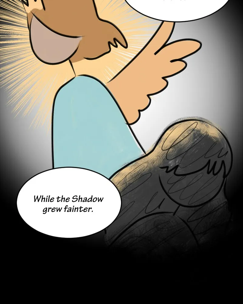The Croaking Chapter 240 page 26 - 