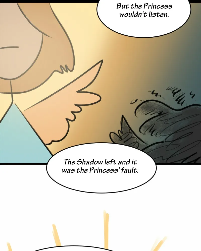 The Croaking Chapter 240 page 28 - 