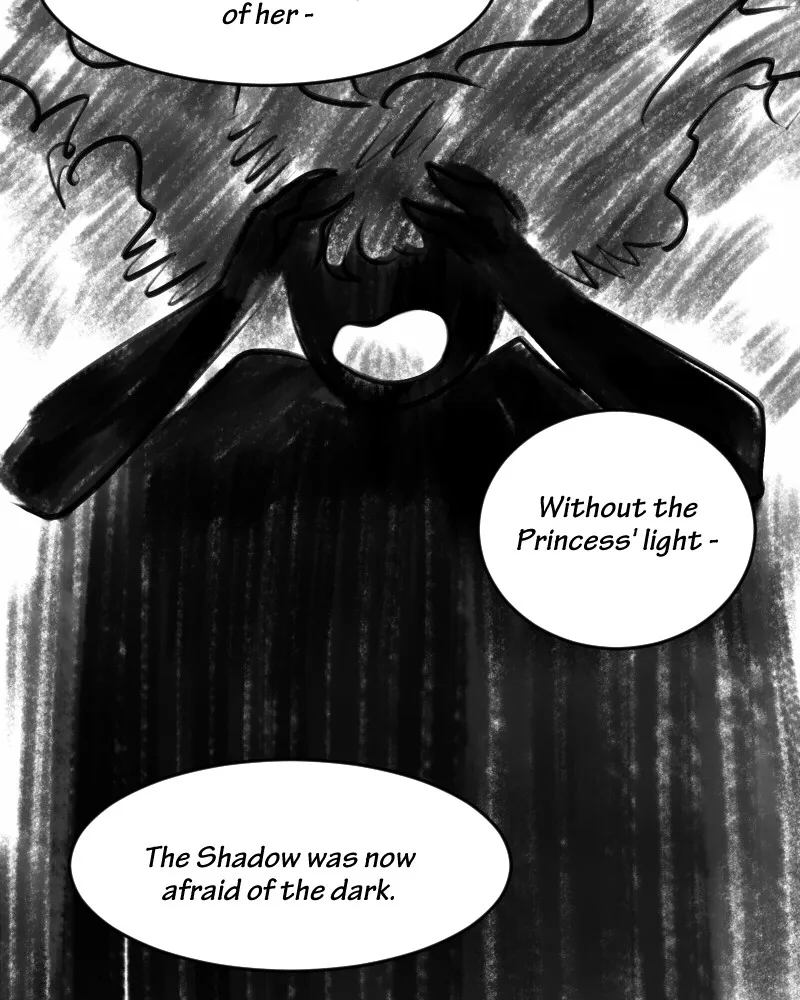 The Croaking Chapter 240 page 30 - 
