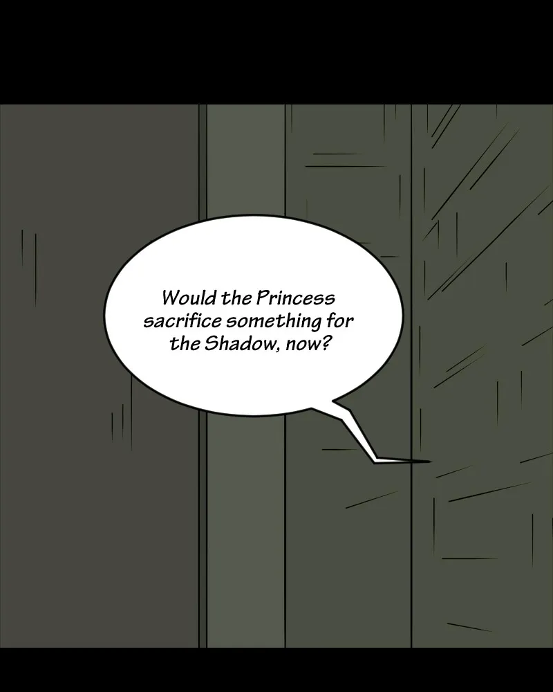 The Croaking Chapter 240 page 38 - 