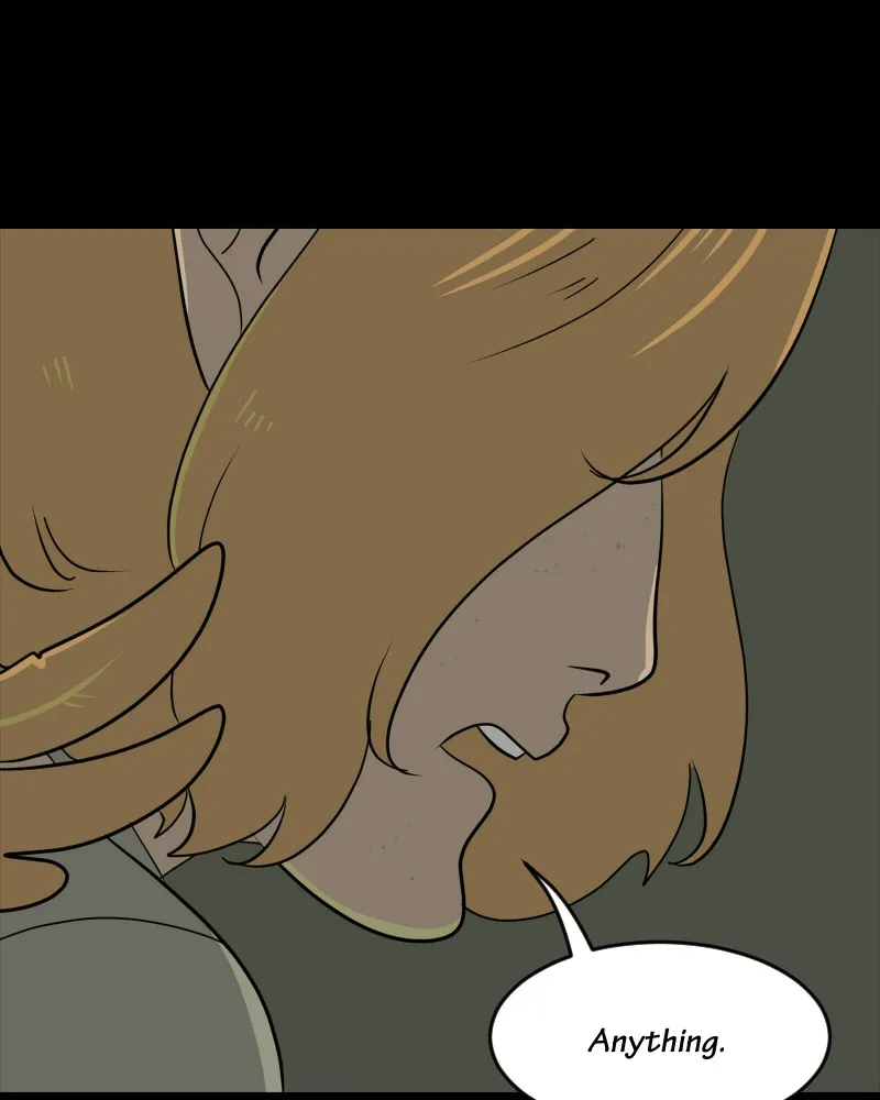 The Croaking Chapter 240 page 39 - 