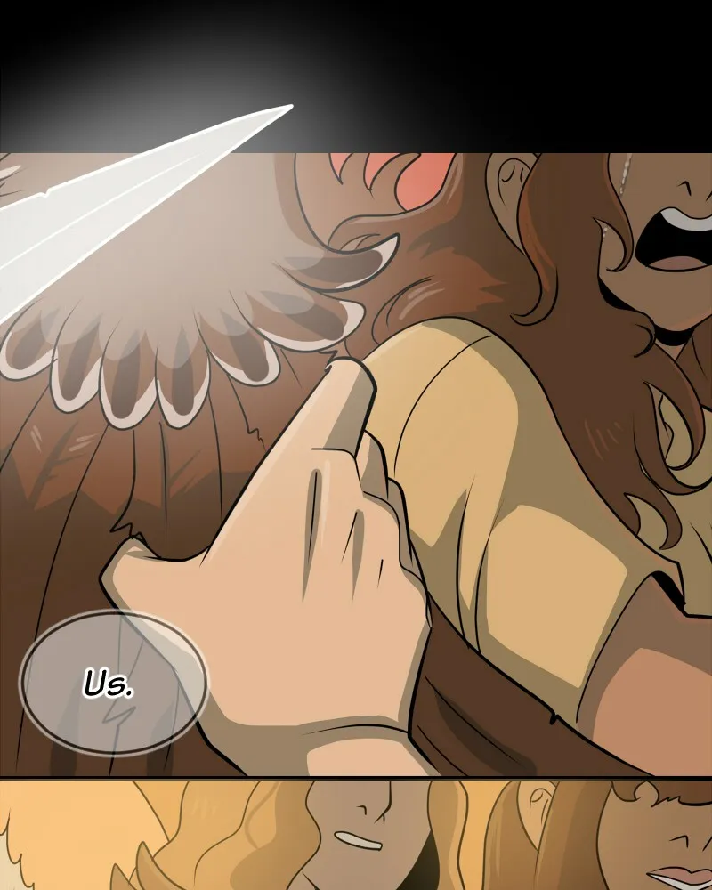 The Croaking Chapter 240 page 44 - 