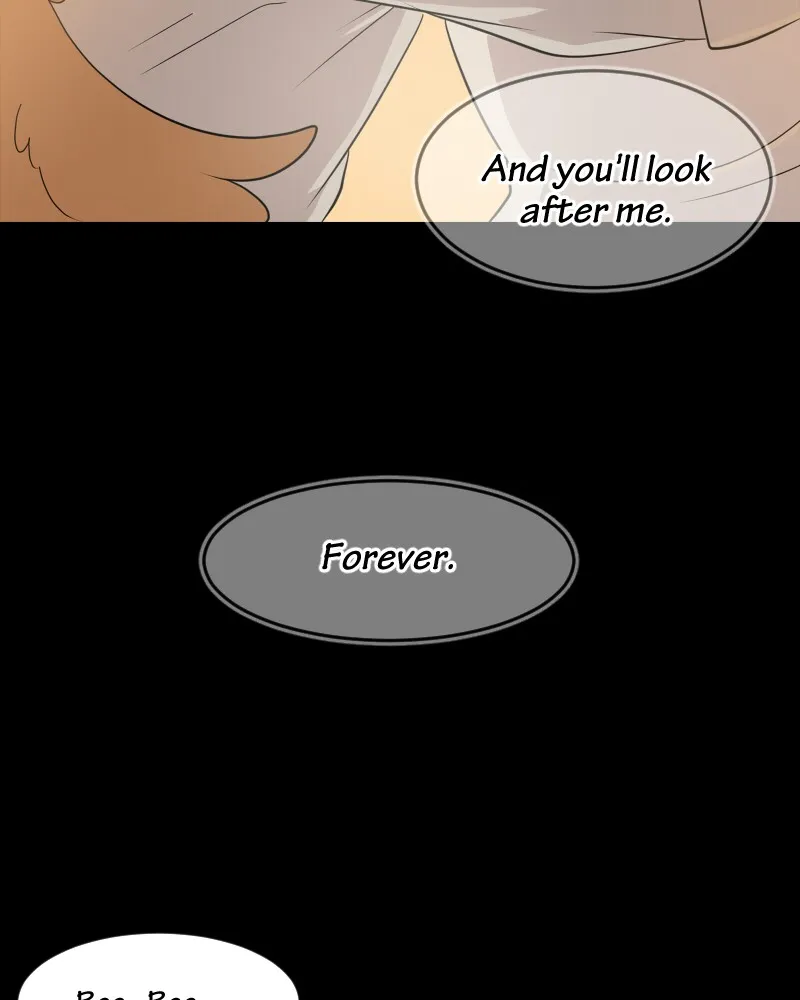 The Croaking Chapter 240 page 50 - 
