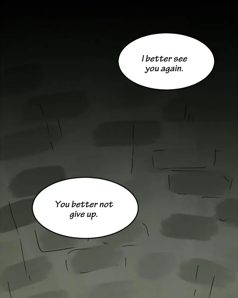 The Croaking Chapter 240 page 61 - 