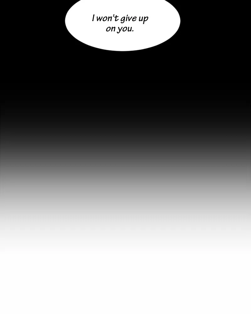 The Croaking Chapter 240 page 63 - 