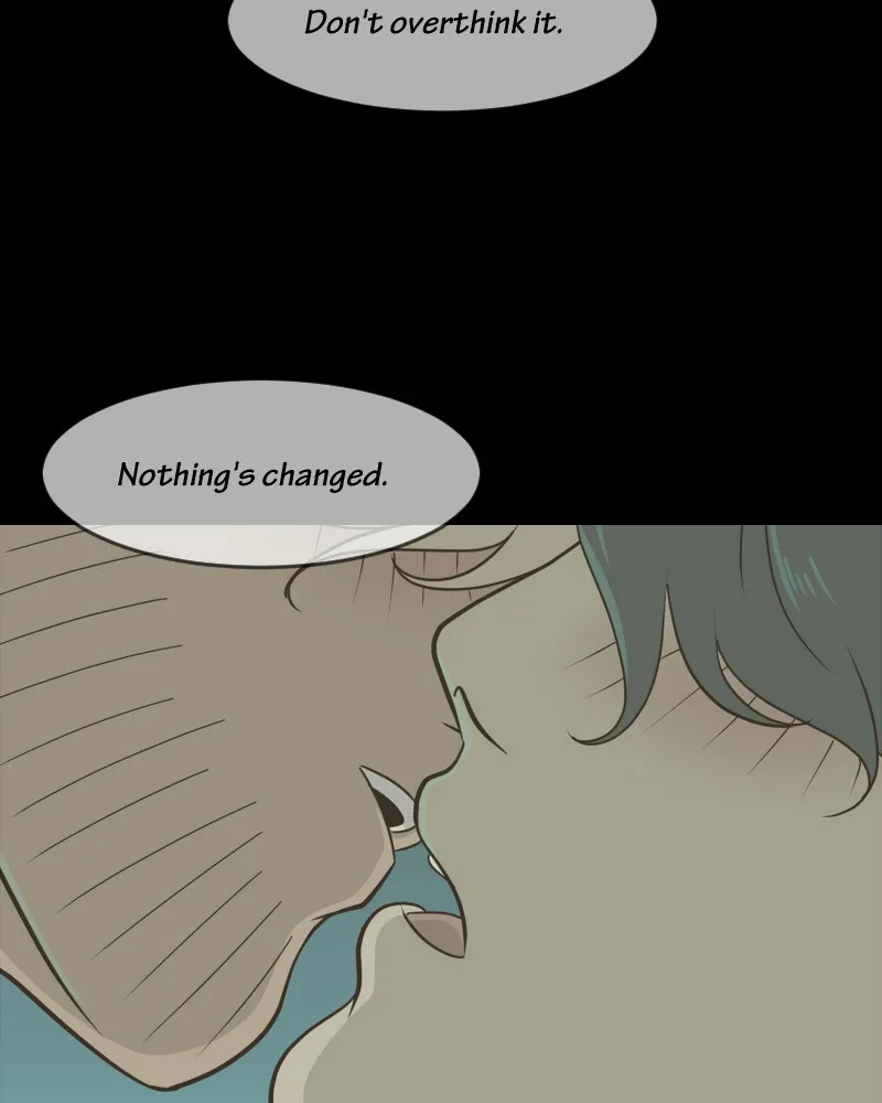 The Croaking Chapter 241 page 2 - 