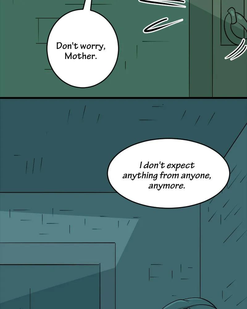 The Croaking Chapter 241 page 24 - 