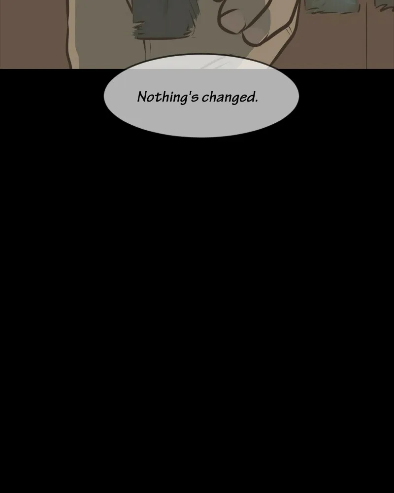 The Croaking Chapter 241 page 5 - 