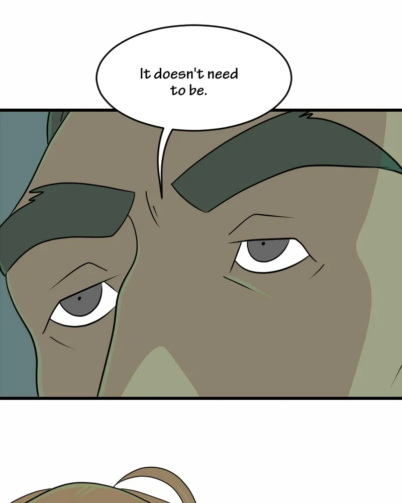 The Croaking Chapter 241 page 53 - 