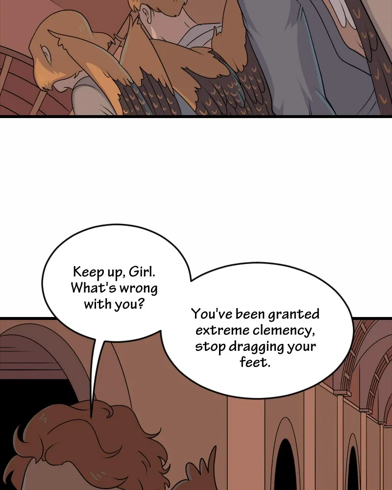 The Croaking Chapter 242 page 16 - 