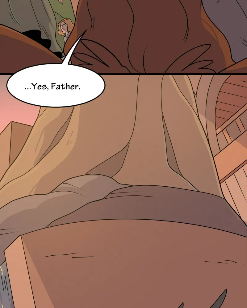 The Croaking Chapter 242 page 21 - 