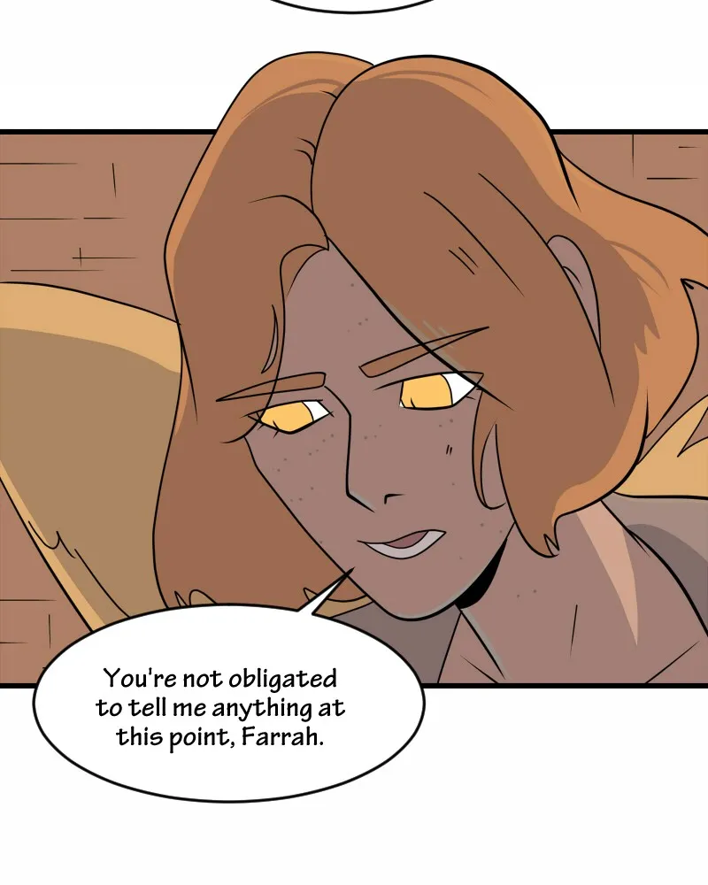 The Croaking Chapter 242 page 42 - 