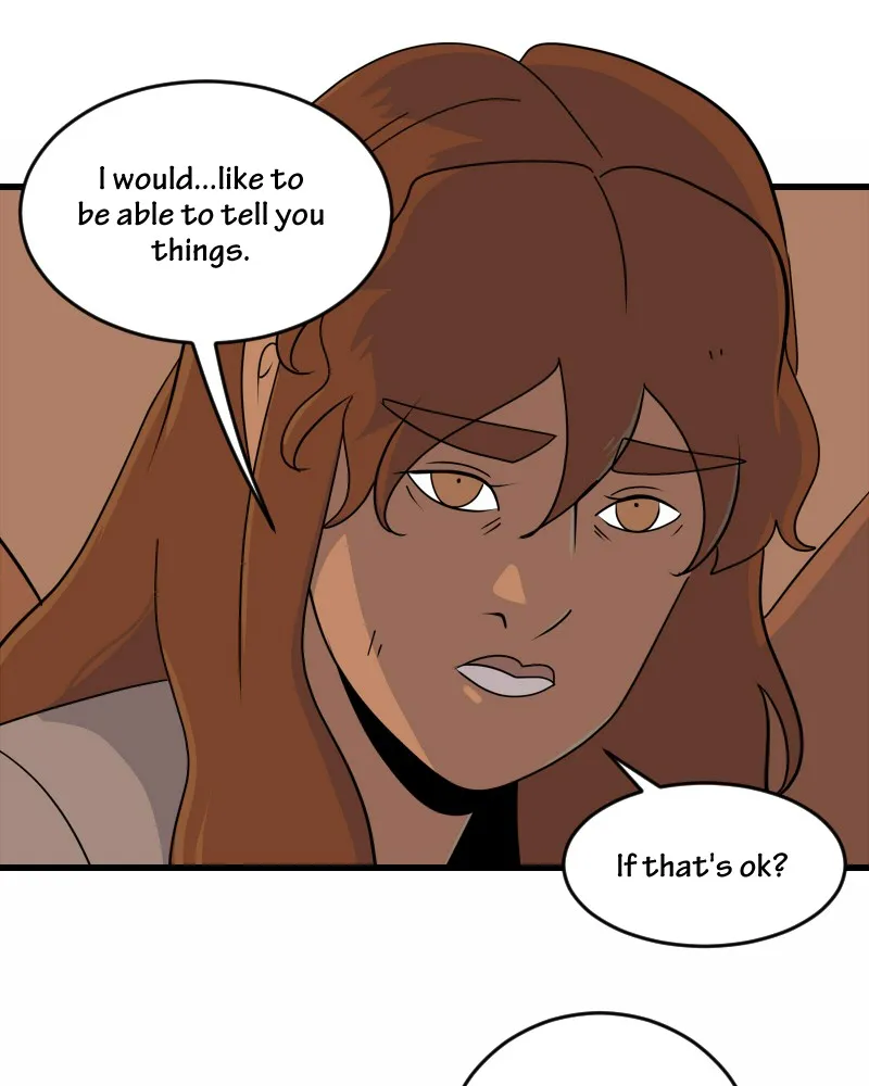 The Croaking Chapter 242 page 43 - 