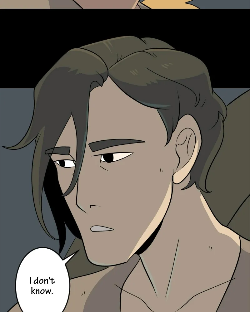 The Croaking Chapter 242 page 55 - 