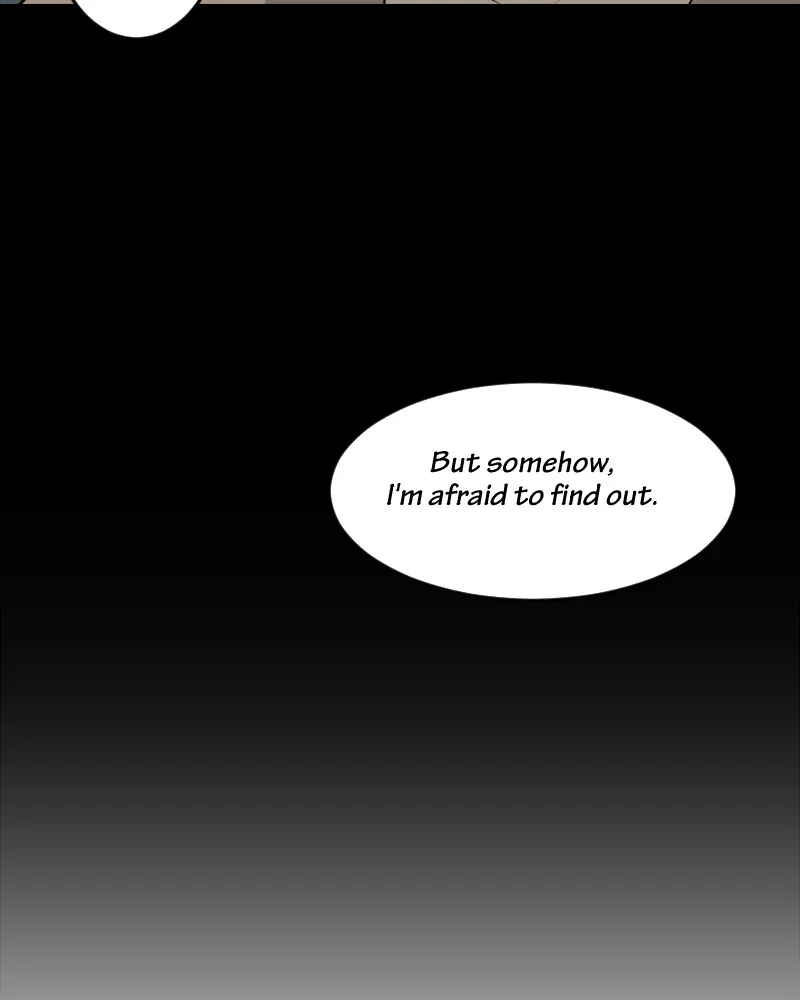 The Croaking Chapter 242 page 56 - 