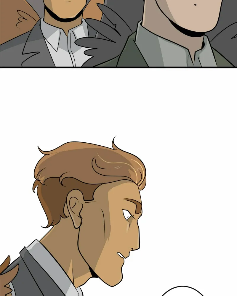 The Croaking Chapter 243 page 16 - 