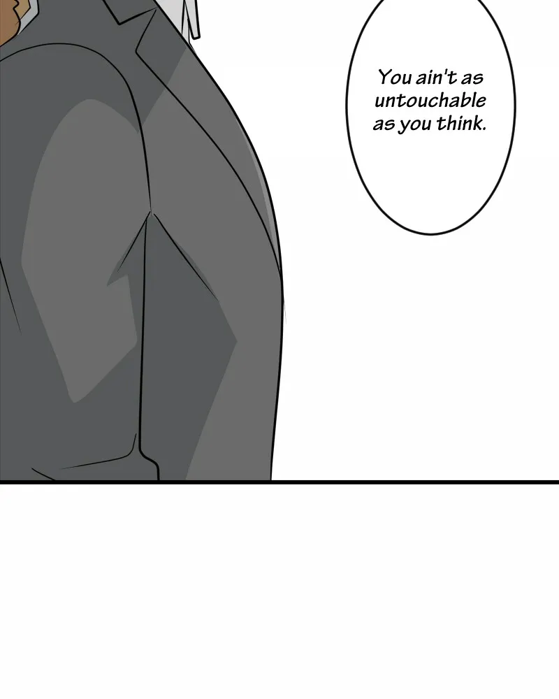 The Croaking Chapter 243 page 17 - 