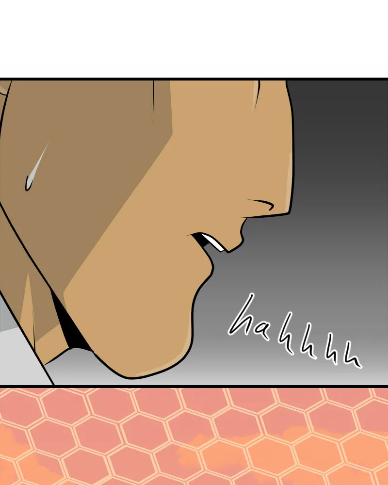 The Croaking Chapter 243 page 18 - 
