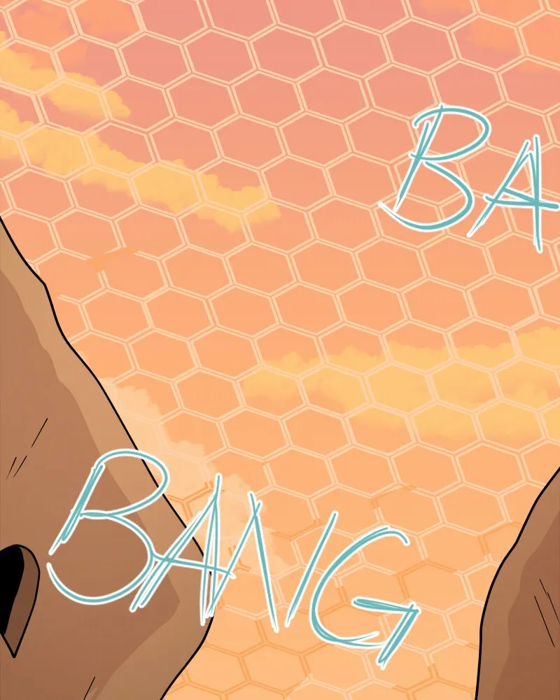 The Croaking Chapter 243 page 19 - 