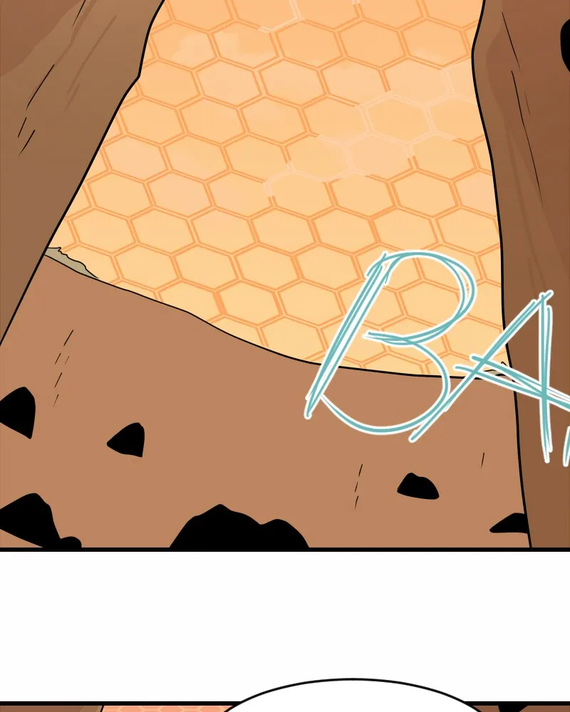 The Croaking Chapter 243 page 20 - 