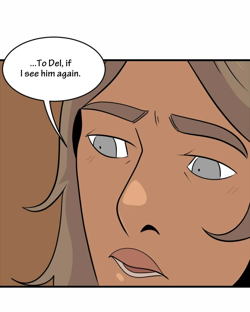 The Croaking Chapter 243 page 26 - 