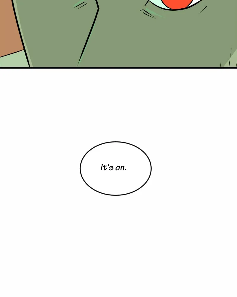 The Croaking Chapter 243 page 52 - 