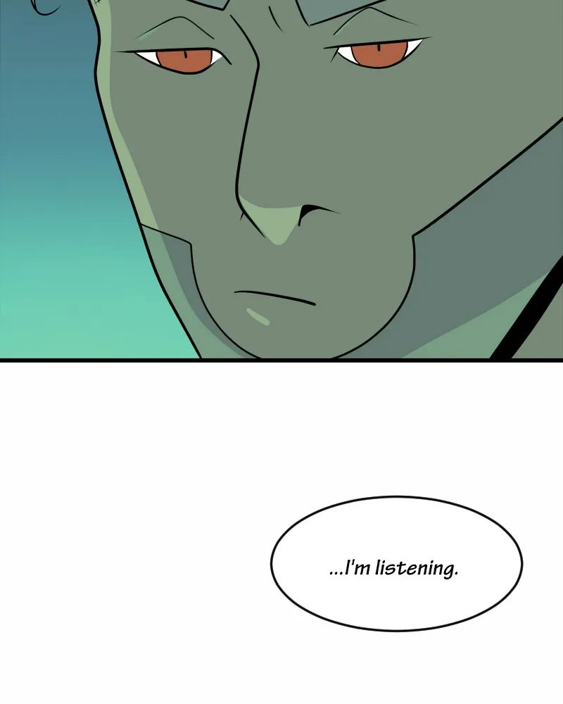 The Croaking Chapter 243 page 57 - 